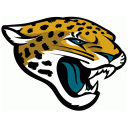 jaguars