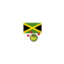 jamaica_love