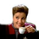 janeway-coffee