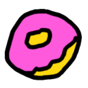 janky-donut