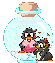 jar_penguins