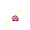jedi_kirby