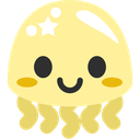 jellyfish_happy