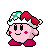 jester_kirby