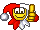 jester_thumbs-up
