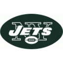 jets