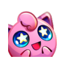jigglypuff-wow
