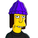 jimbo_simpsons