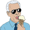 joe_biden_ice_cream