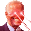joe_bidenq