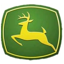 johndeere