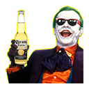 joker_beer