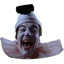 joker_pagliacci_batman