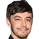 jorma-taccone-the-lonely-island