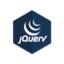 jquery