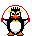 jump-rope_penguin