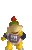 jumping-bowser-jr