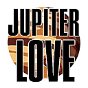 jupiter_love