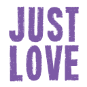 just_love
