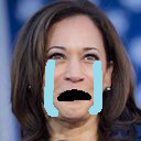 kamala-harris-crying