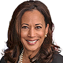 kamala-harris