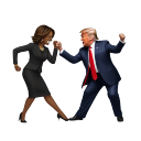 kamala-trump-election_usa
