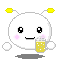 kaoinsect_beer