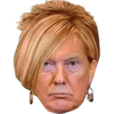 karentrump