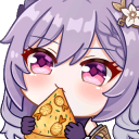-keqingpizza