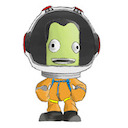 kerbal_space_program