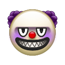 killerclown