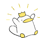 kingduckq