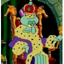 kingsquidwardq