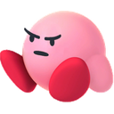 kirby_angy_sitq