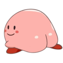 kirby-assq