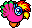 kirby_bird