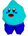 kirby_blue