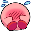 kirby_blushq