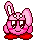 kirby_bunny
