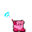 kirby_call