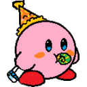 kirby_celebrateq