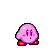 kirby_change