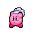 kirby-chef