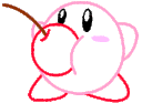 kirby_cherry