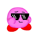 kirby_cool