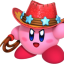 kirby-cowboyq