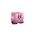 kirby_cube