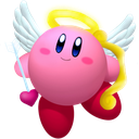 kirby-cupidq