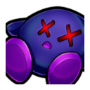 kirby_dead