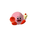 kirby_eat